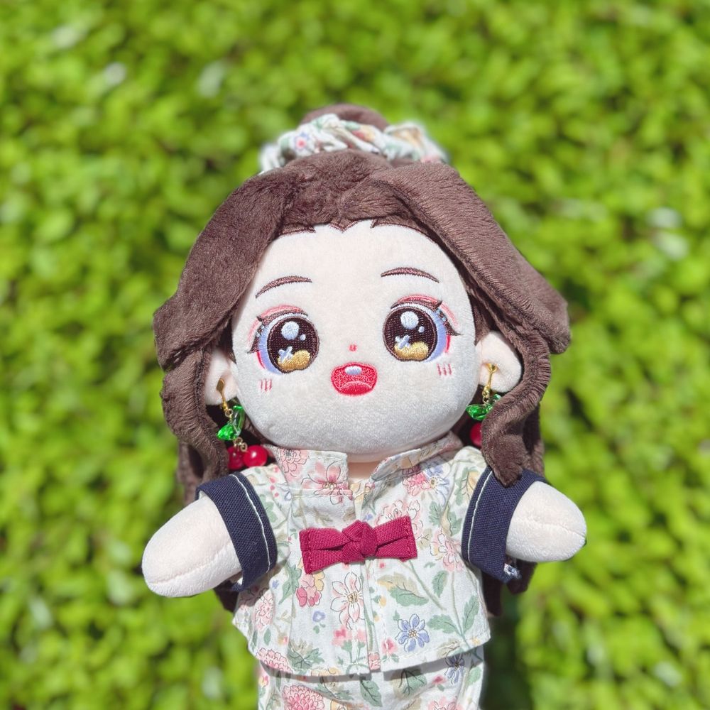 みや