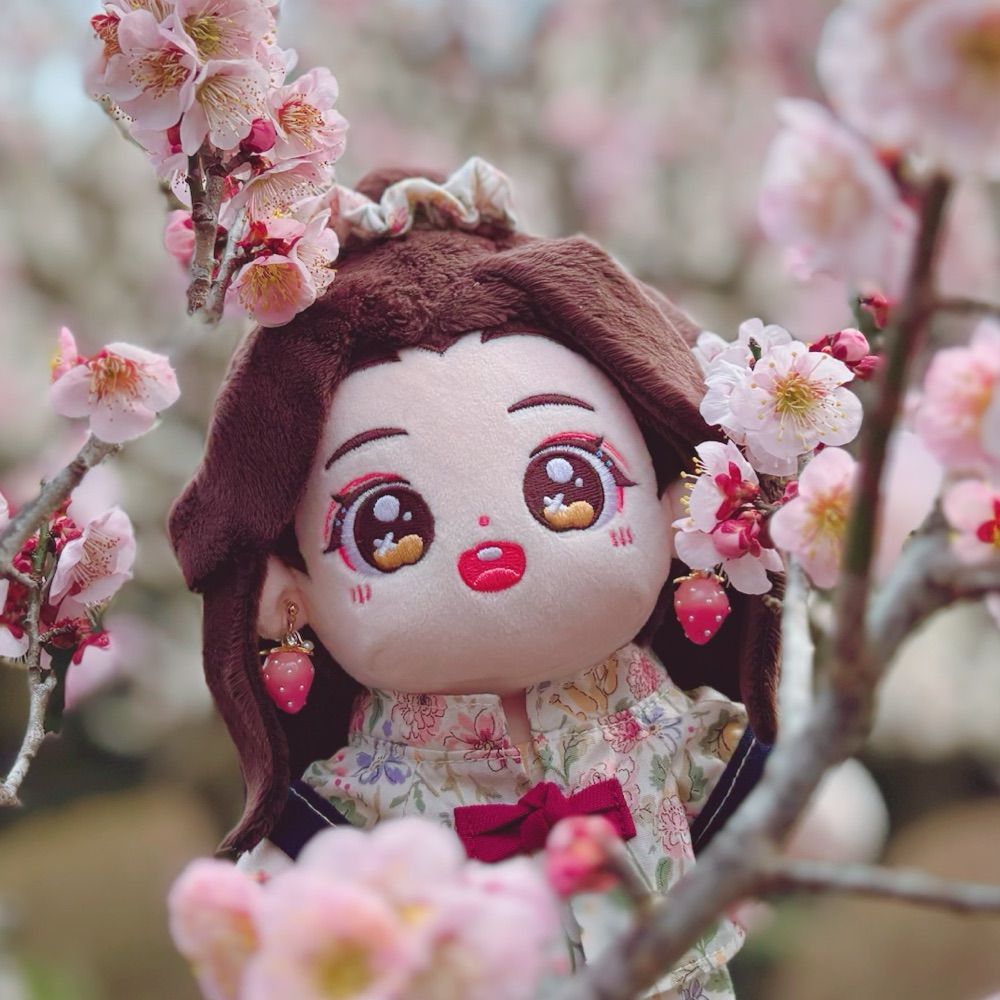 みや