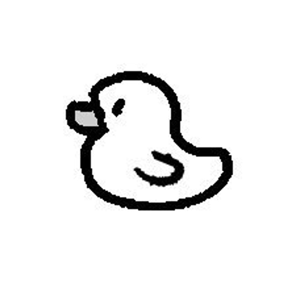 しずか