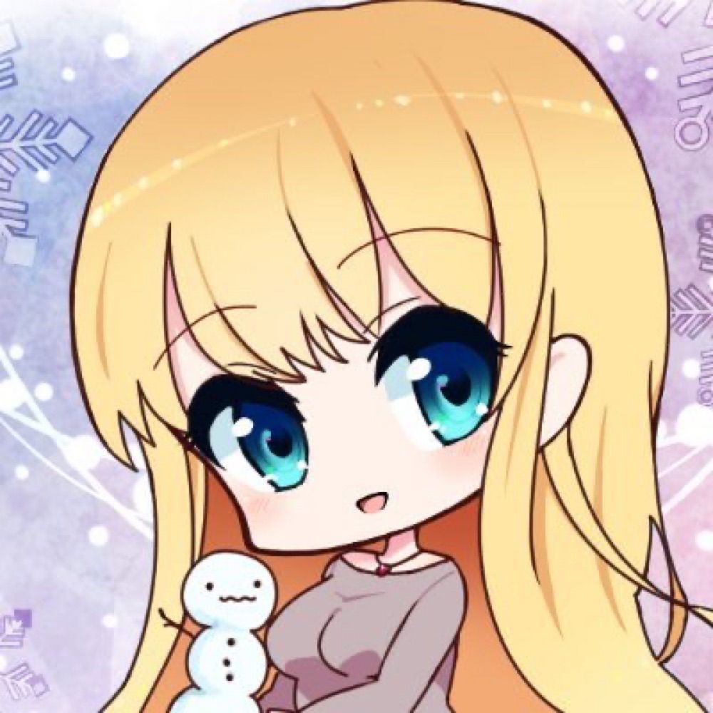 もこちち
