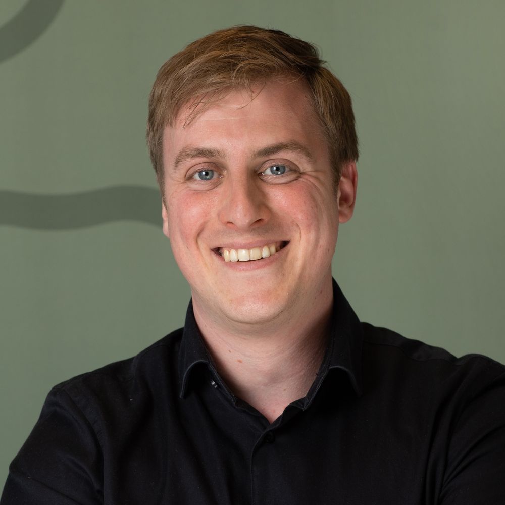 Coen van Deursen
