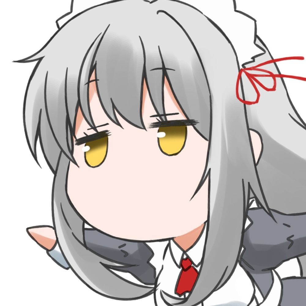 ゆきのしろ