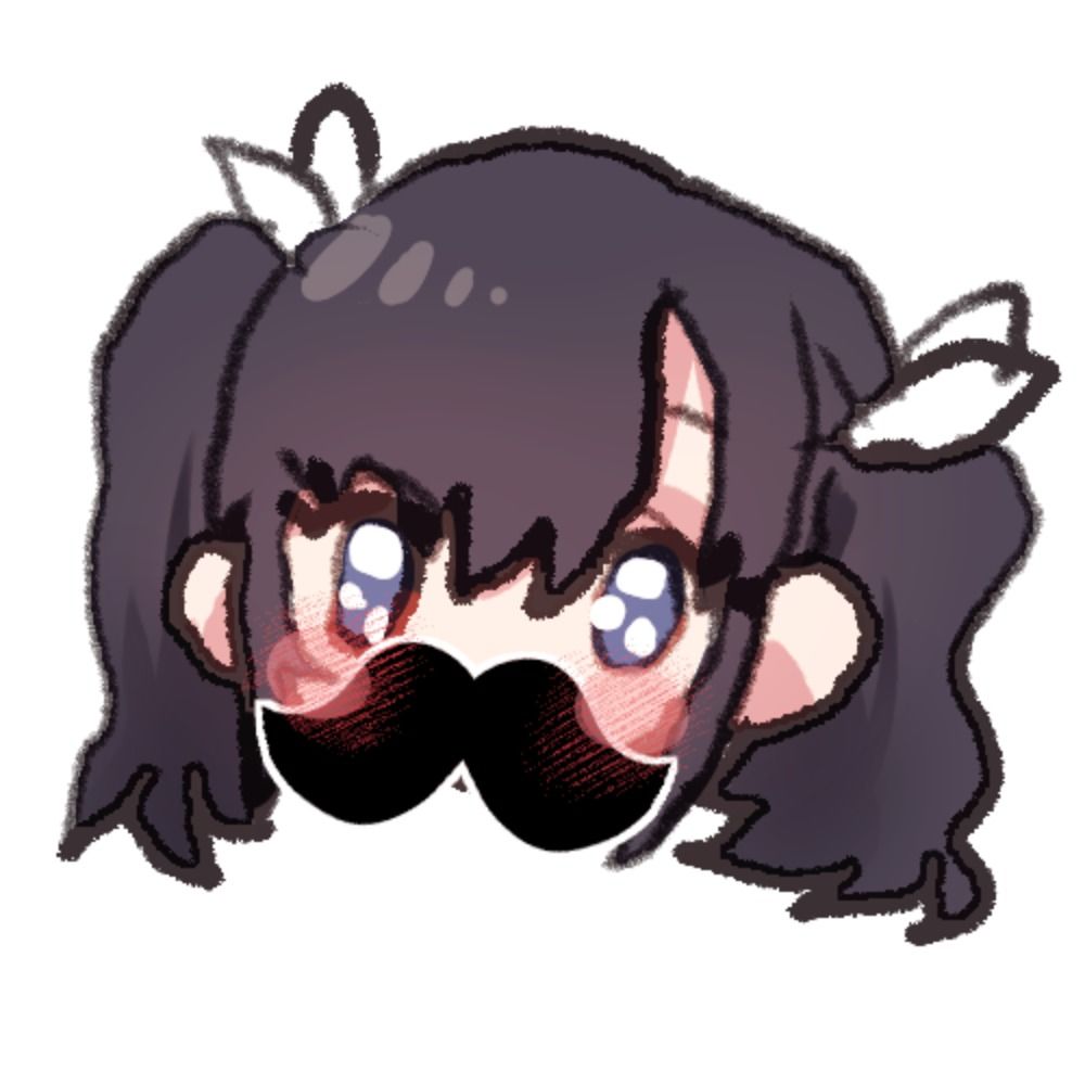 マヨ吉