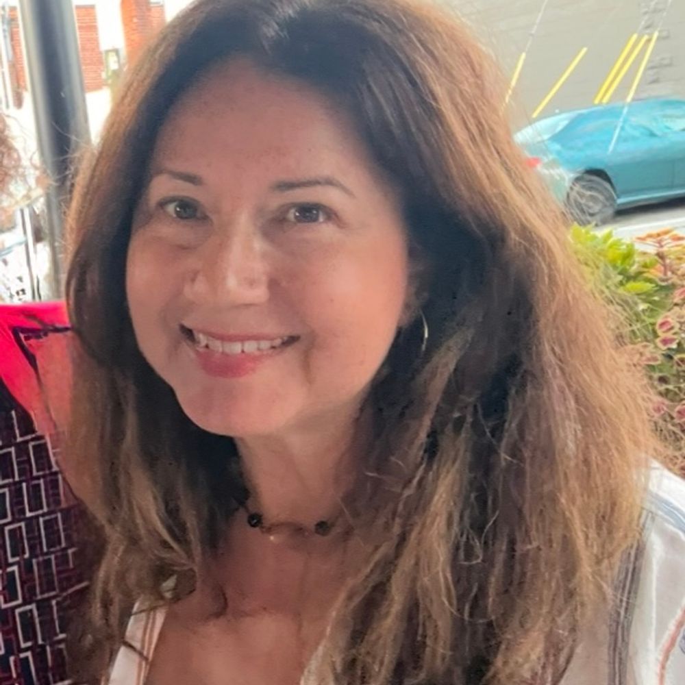 Kim Kozlowski