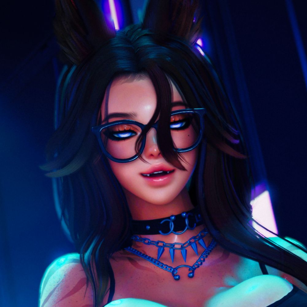 KasiverseXIV