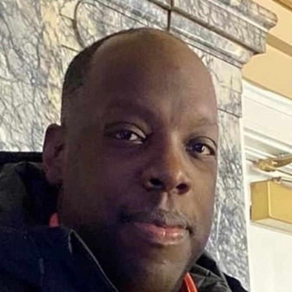 JoeCardoso.teamnbsmedia.com