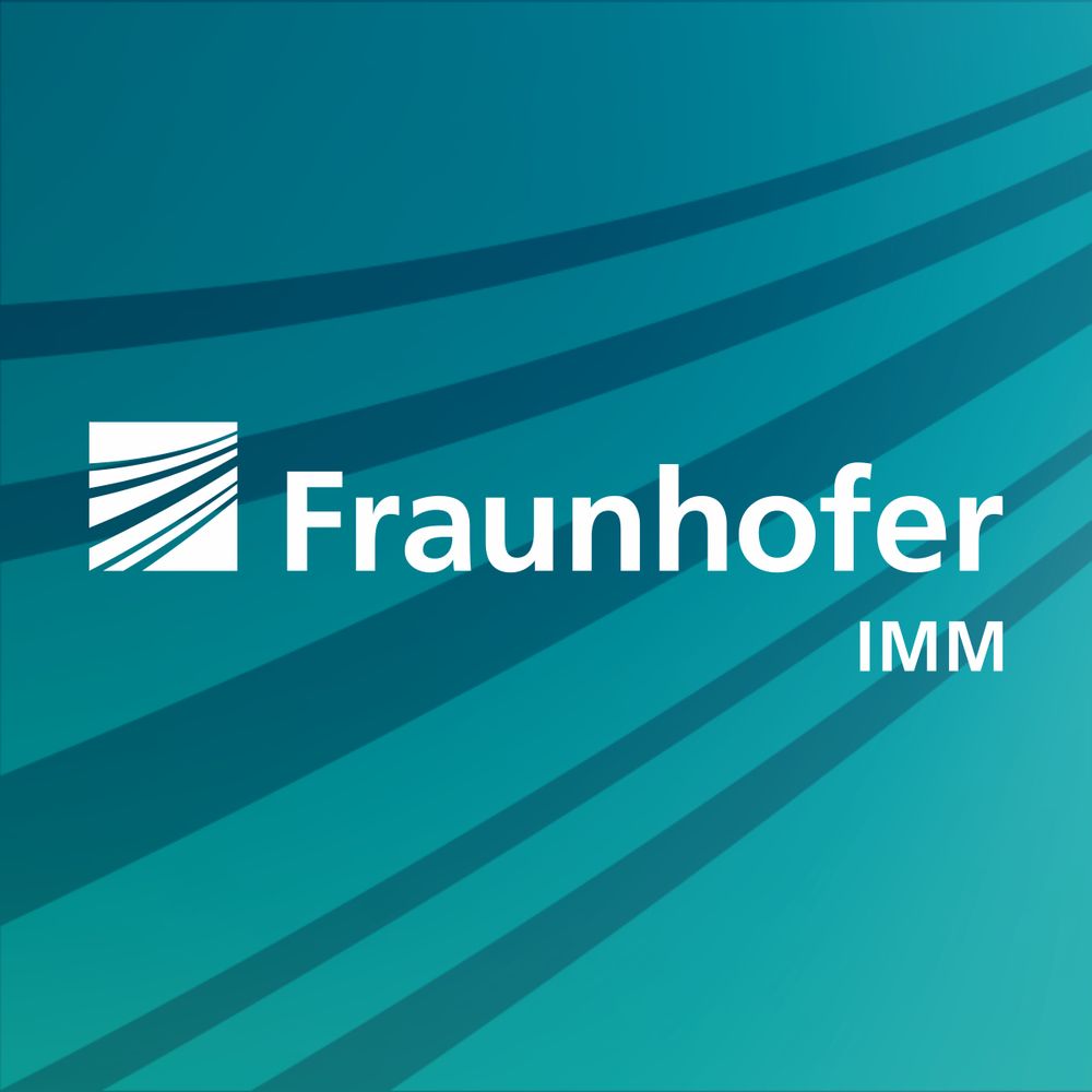 Fraunhofer IMM