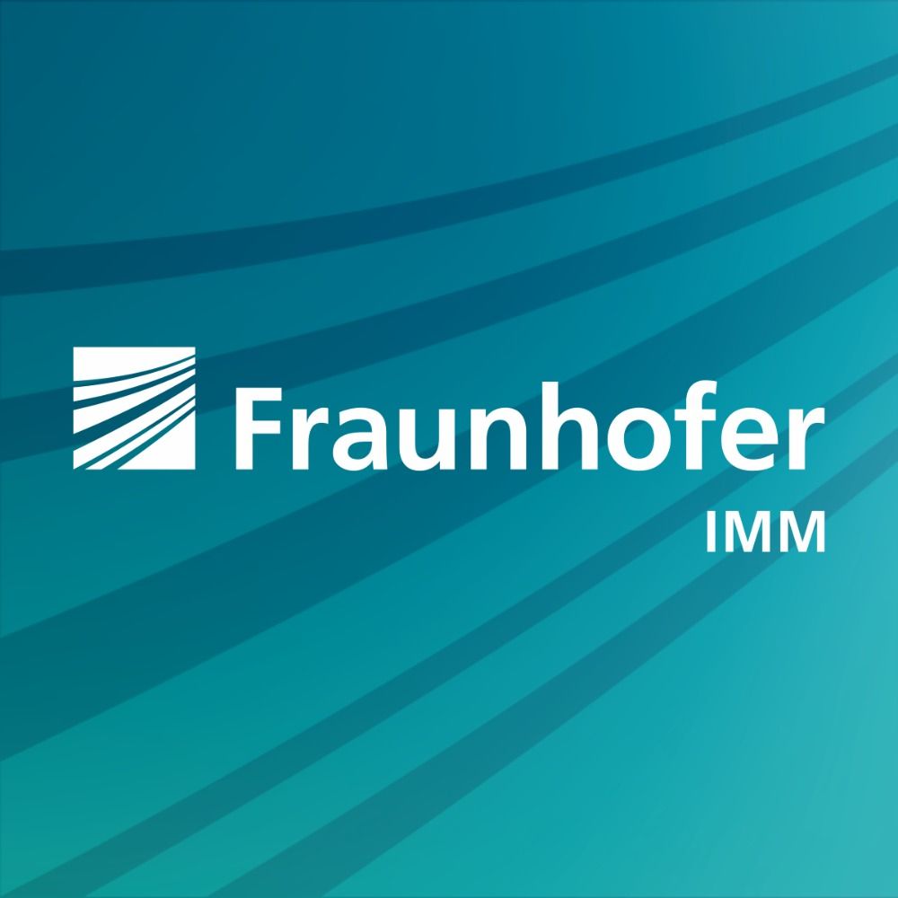 Fraunhofer IMM