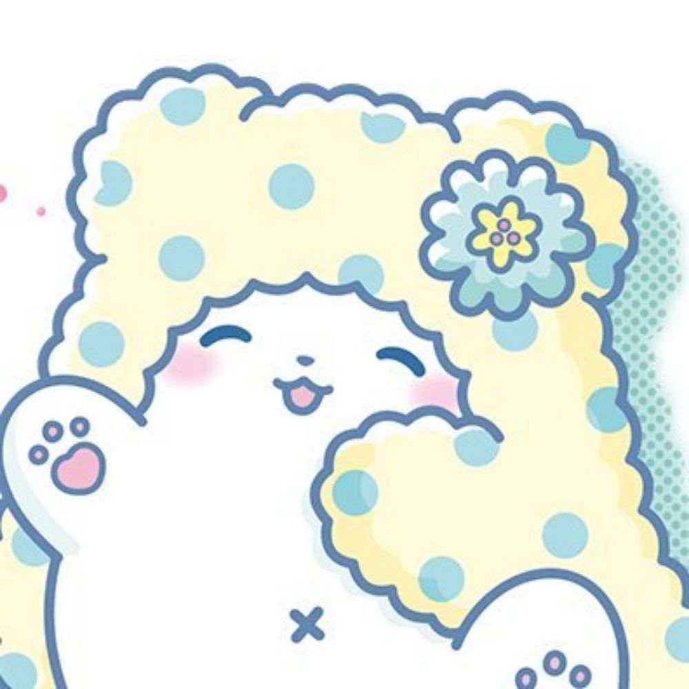 주용
