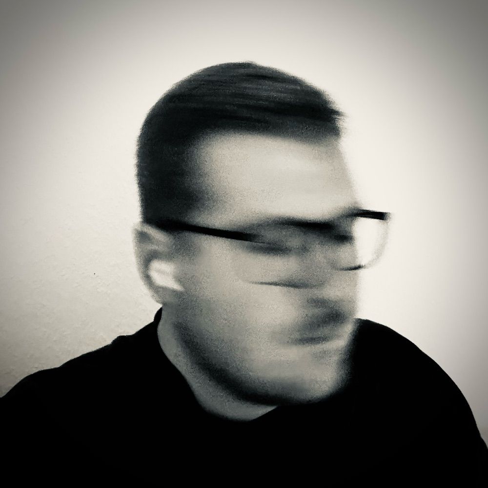 Vincent Steinmann