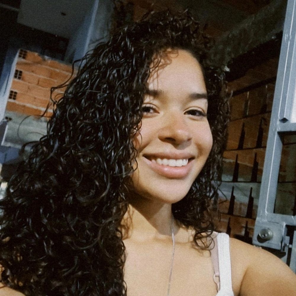 Nati