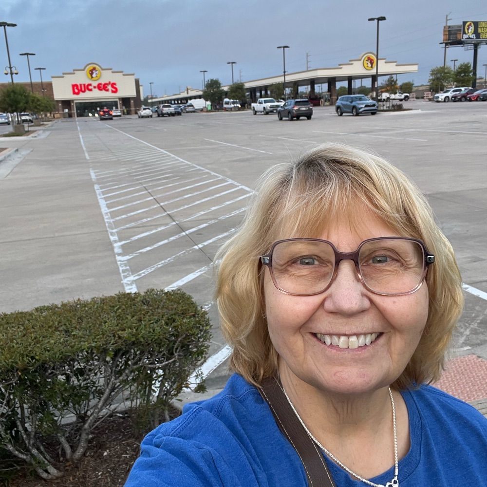 Diane S