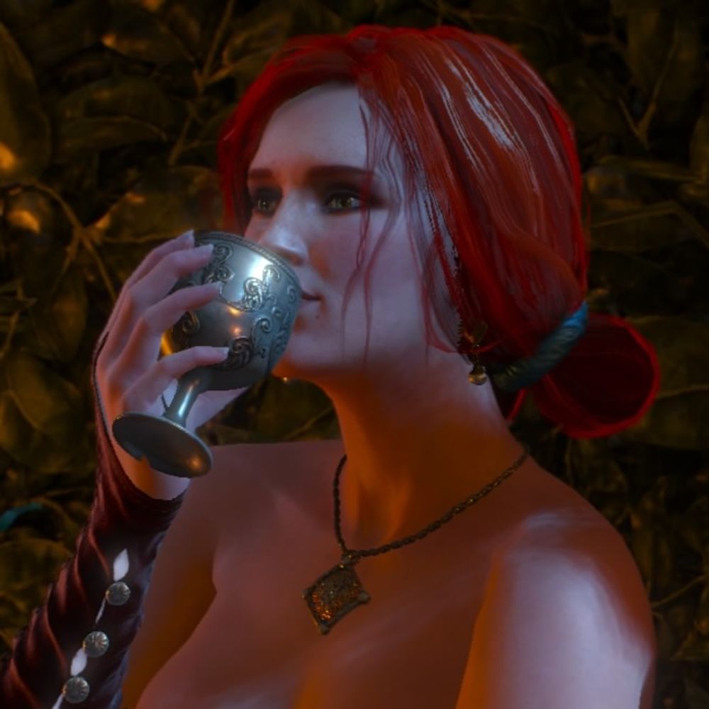 ella