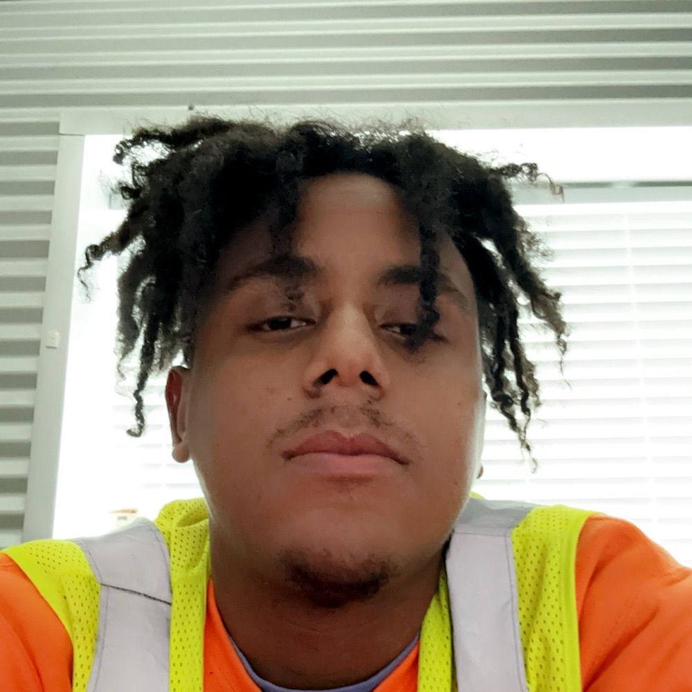 BLKHRTSAGE