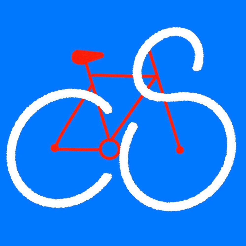 Cycle Stortford