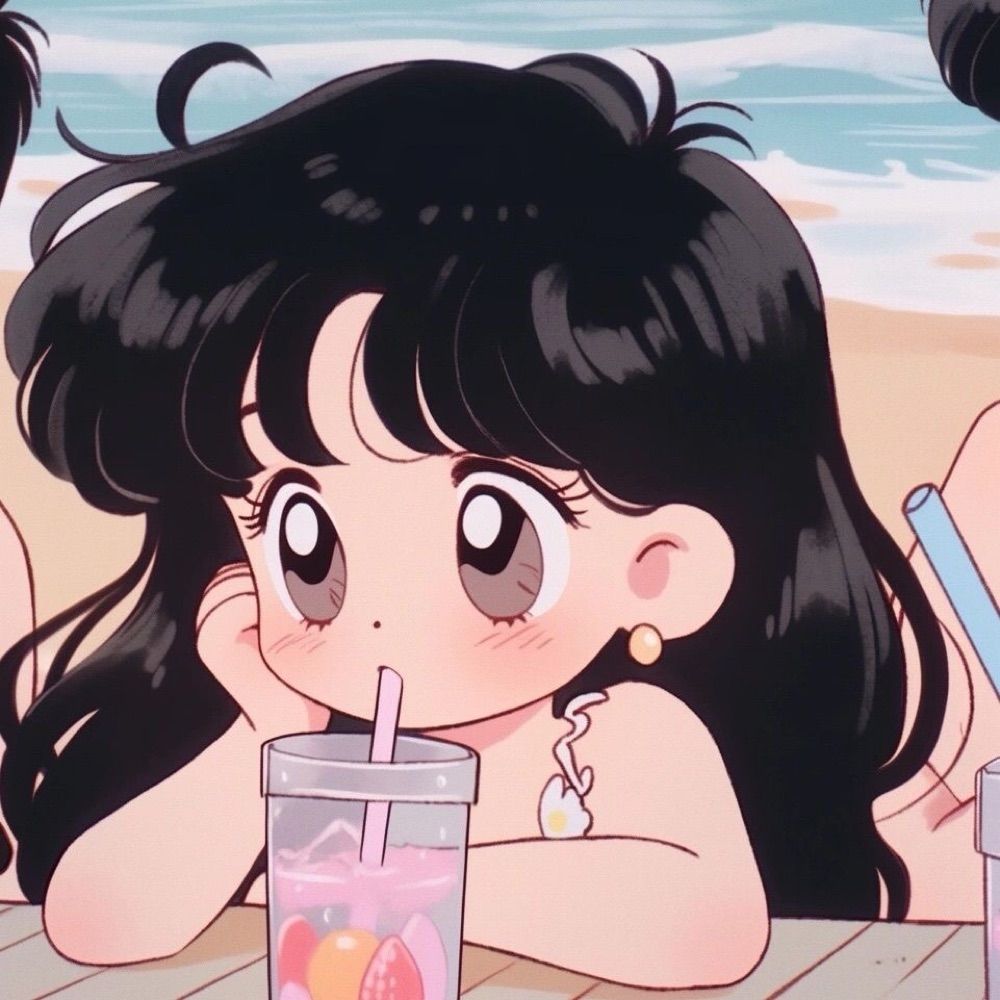 Beatriz 