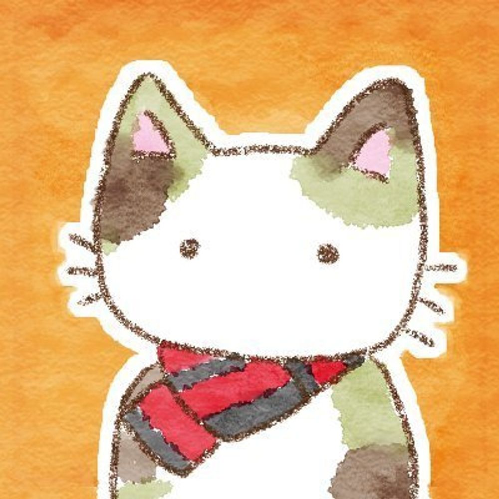 ねこみ