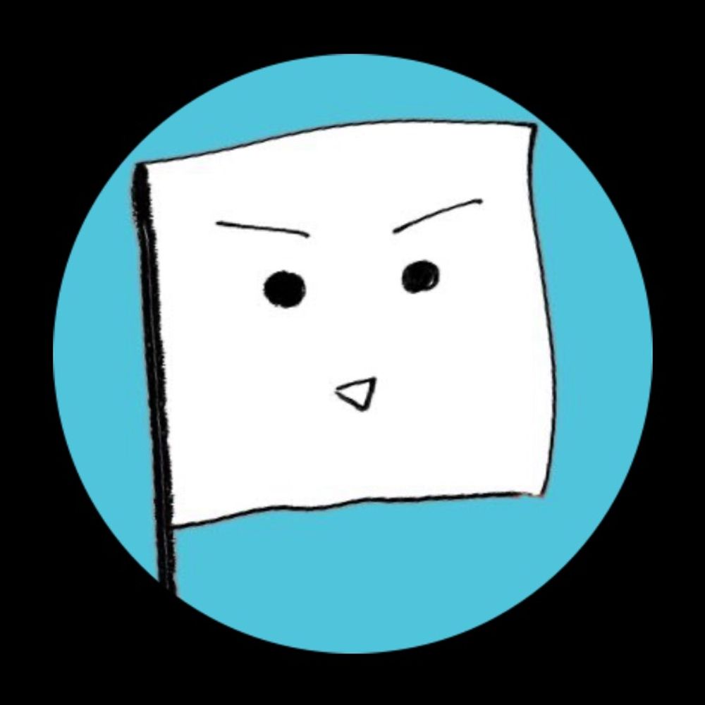 紙波田しほ（上機しほ）