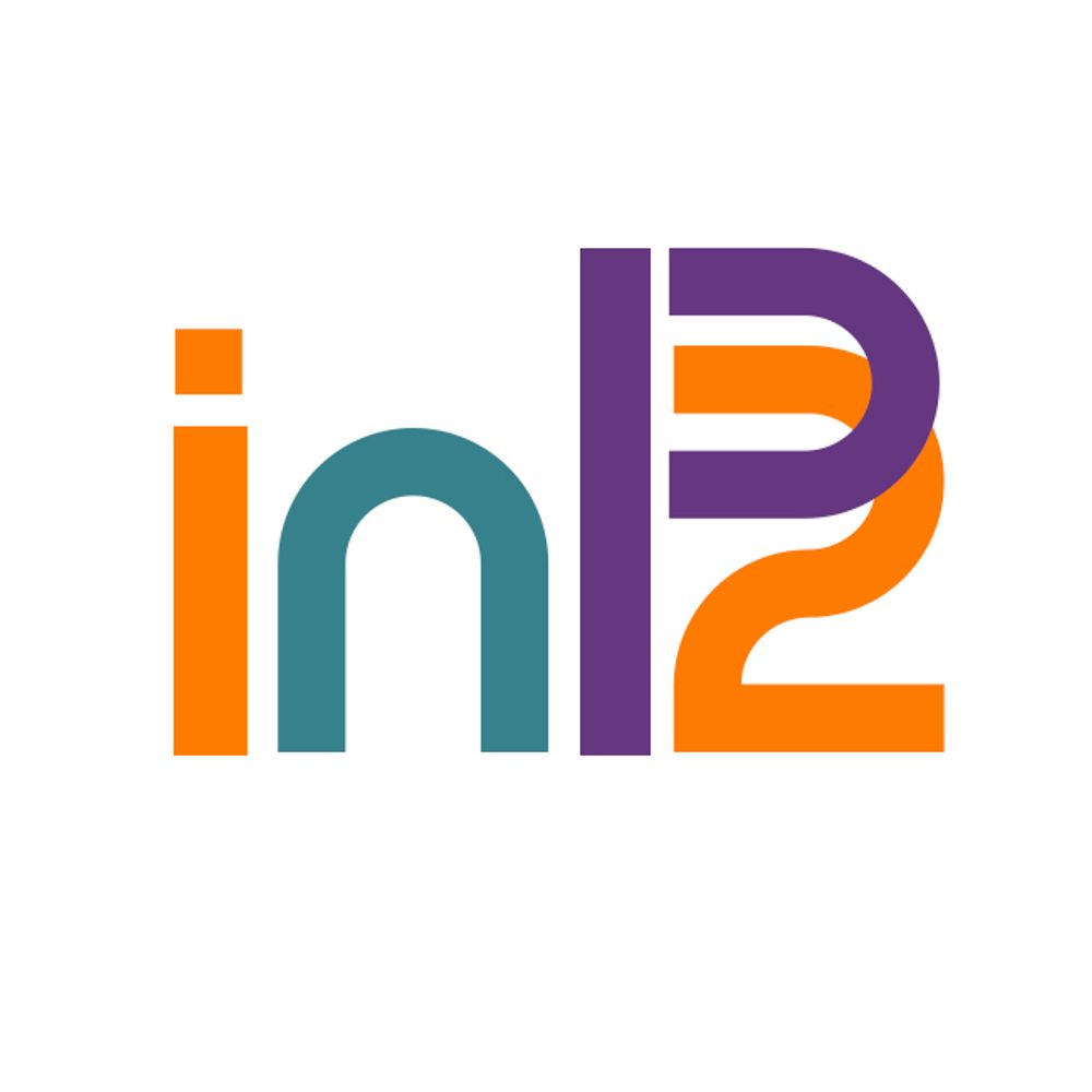 INP Marseille