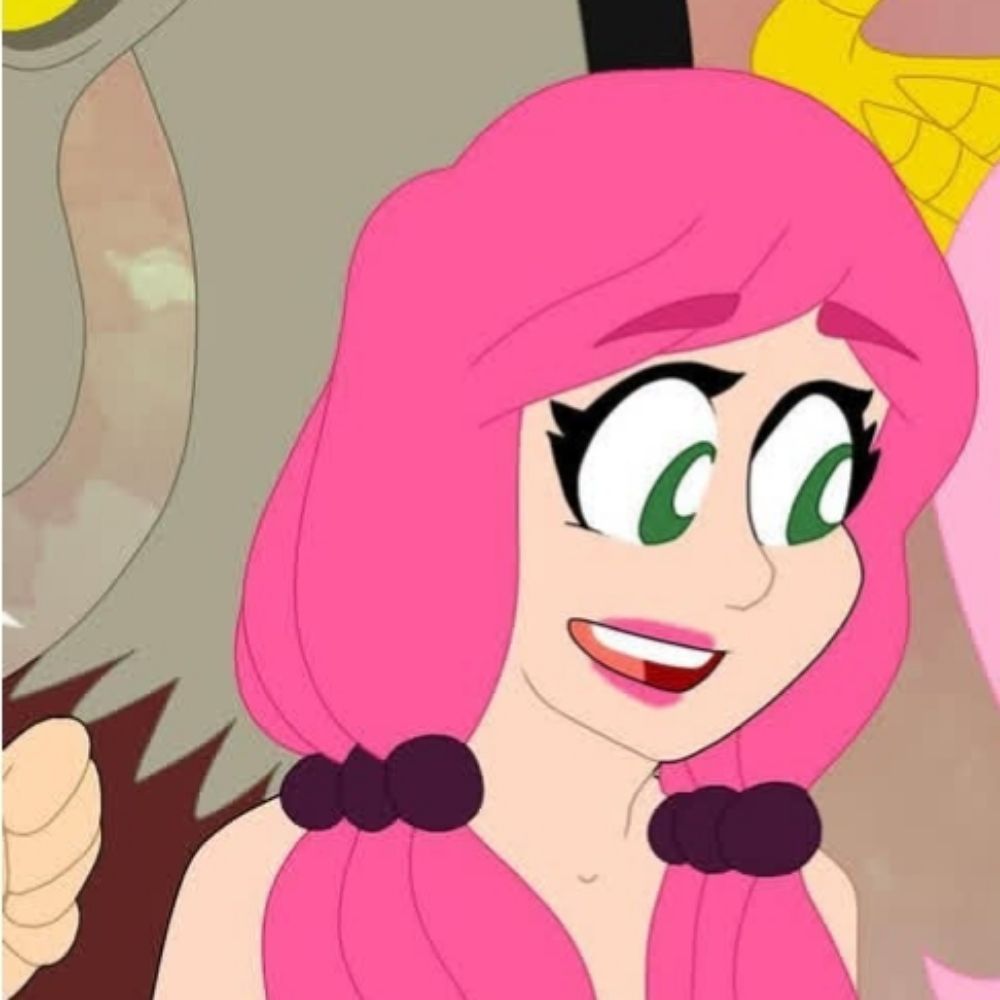 Chloebrook