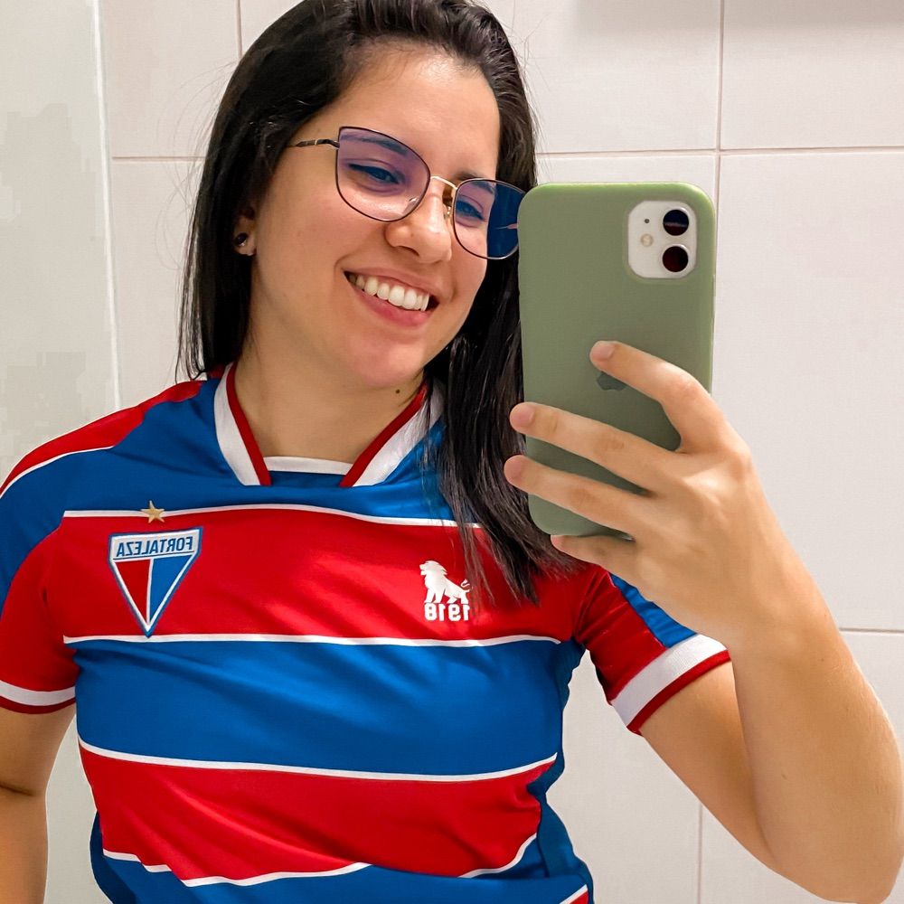 Gabi