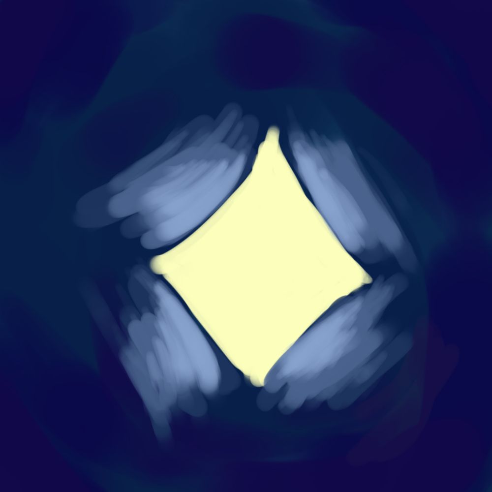 A Foolish Dreamer