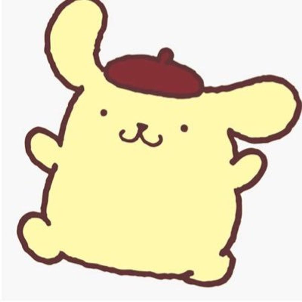ʕ´•ᴥ•`ʔ