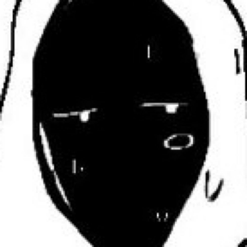 もにょもにょ鋸