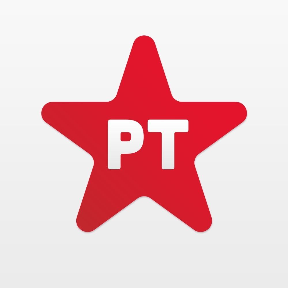 PT Brasil 