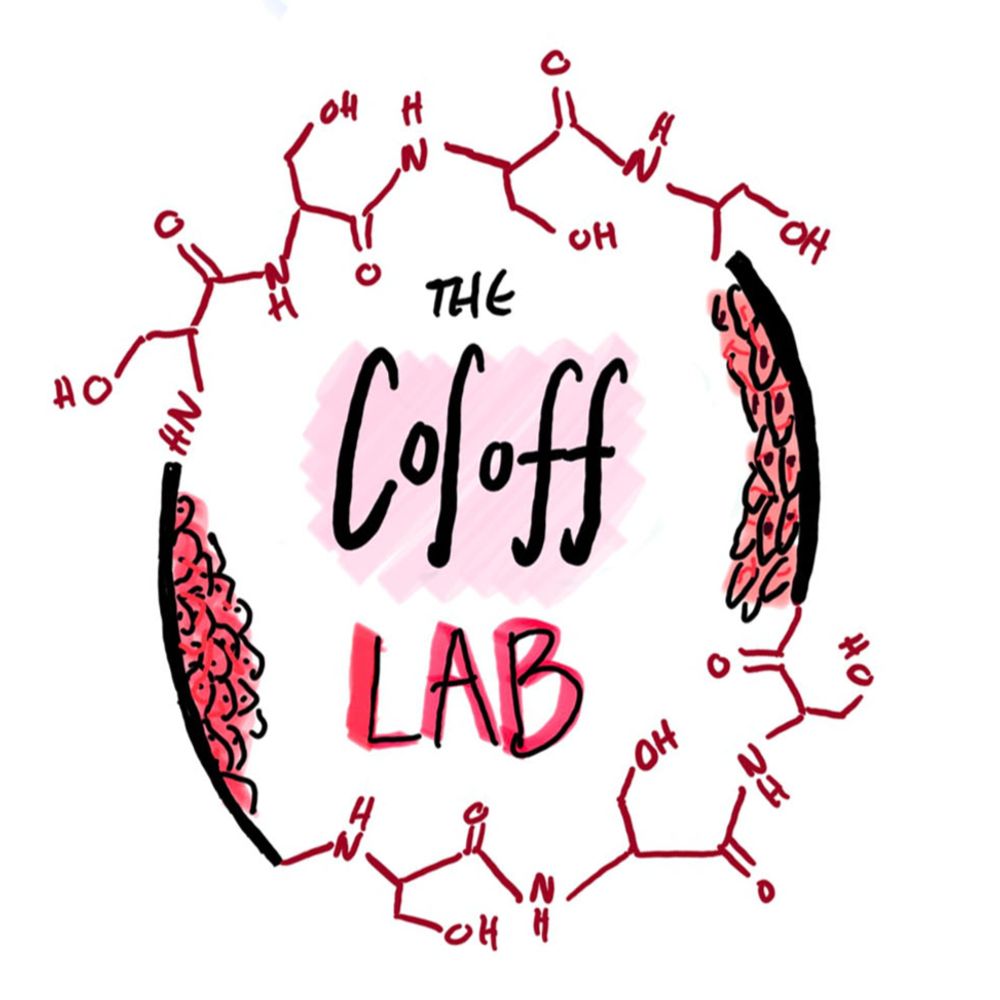Coloff Lab