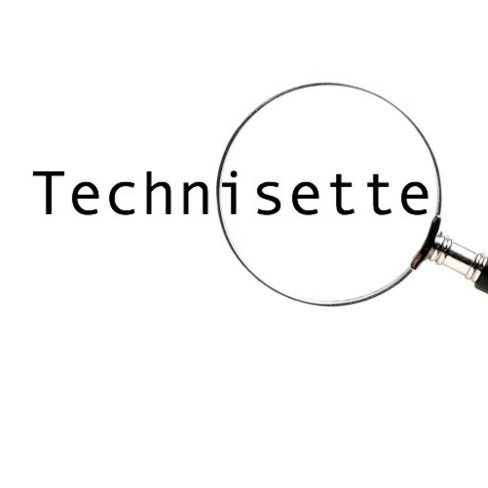 Technisette
