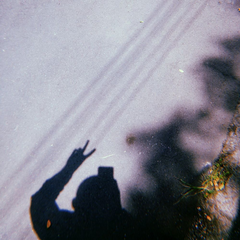 ƳỌŪtopia