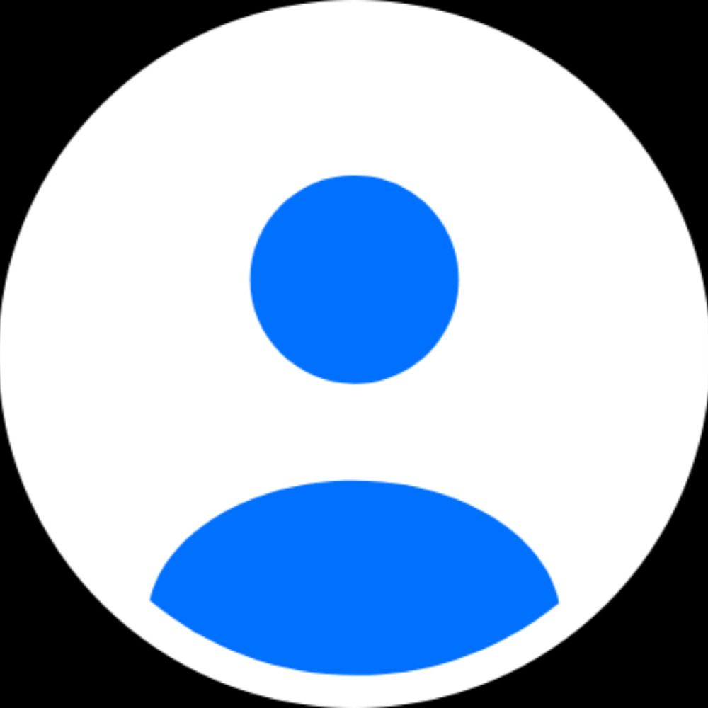 timball