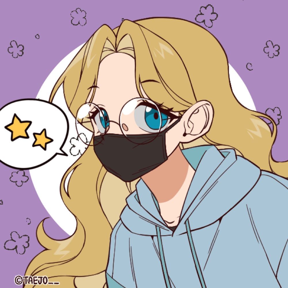 ⭐️Star⭐️