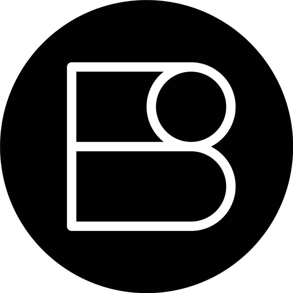 BUCK Design