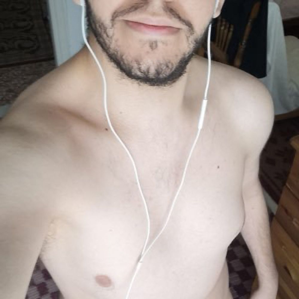 Panos