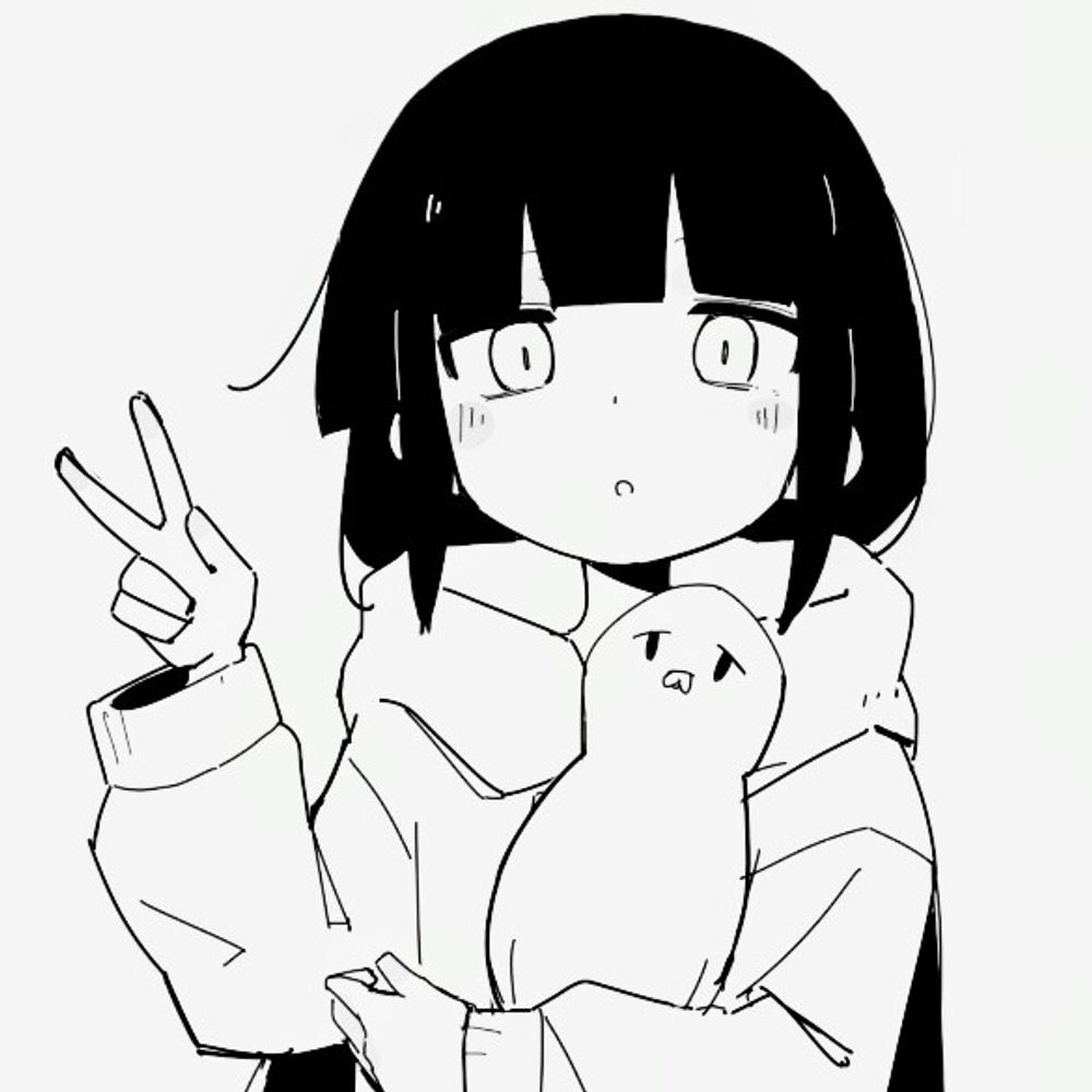 うゆ🍡