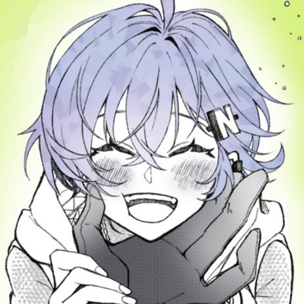 ゆきまる