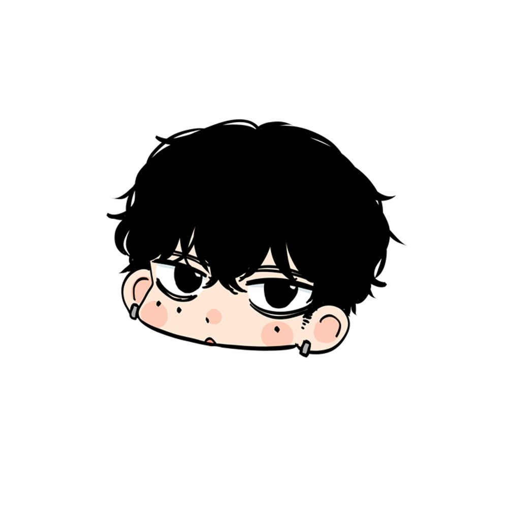 すし