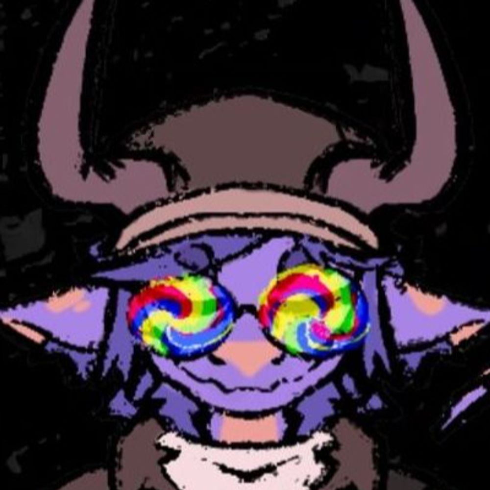 ItsZen_EXE