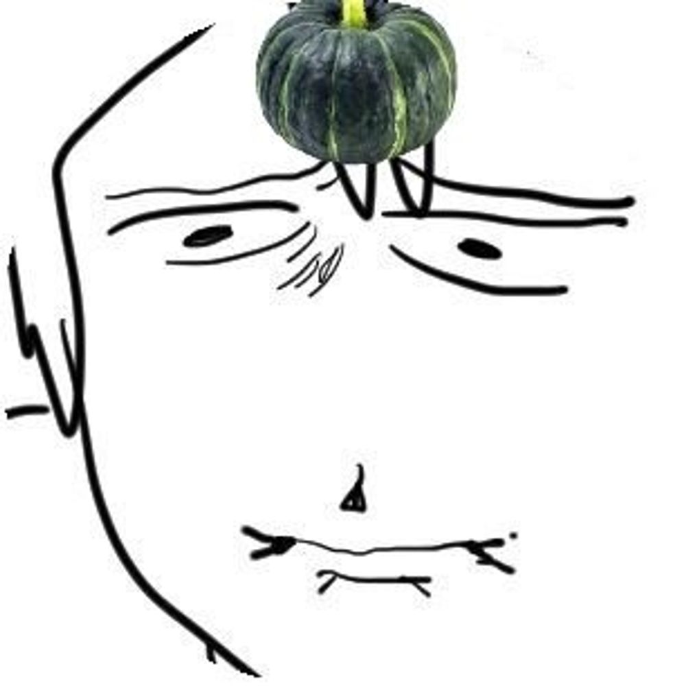 온