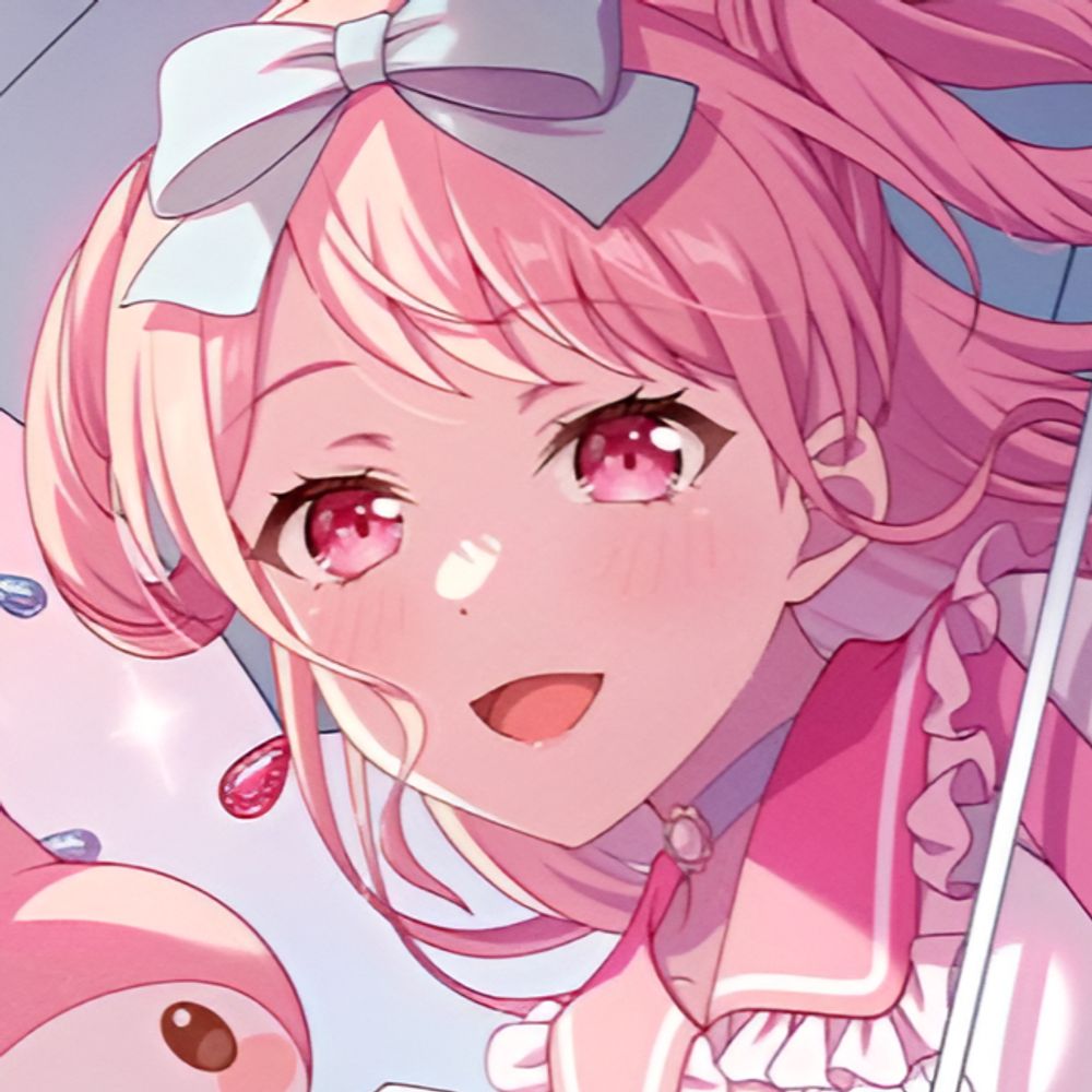 nazuchiii.posts.love