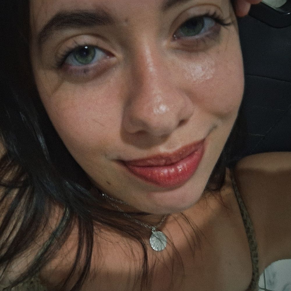 gg 🌙