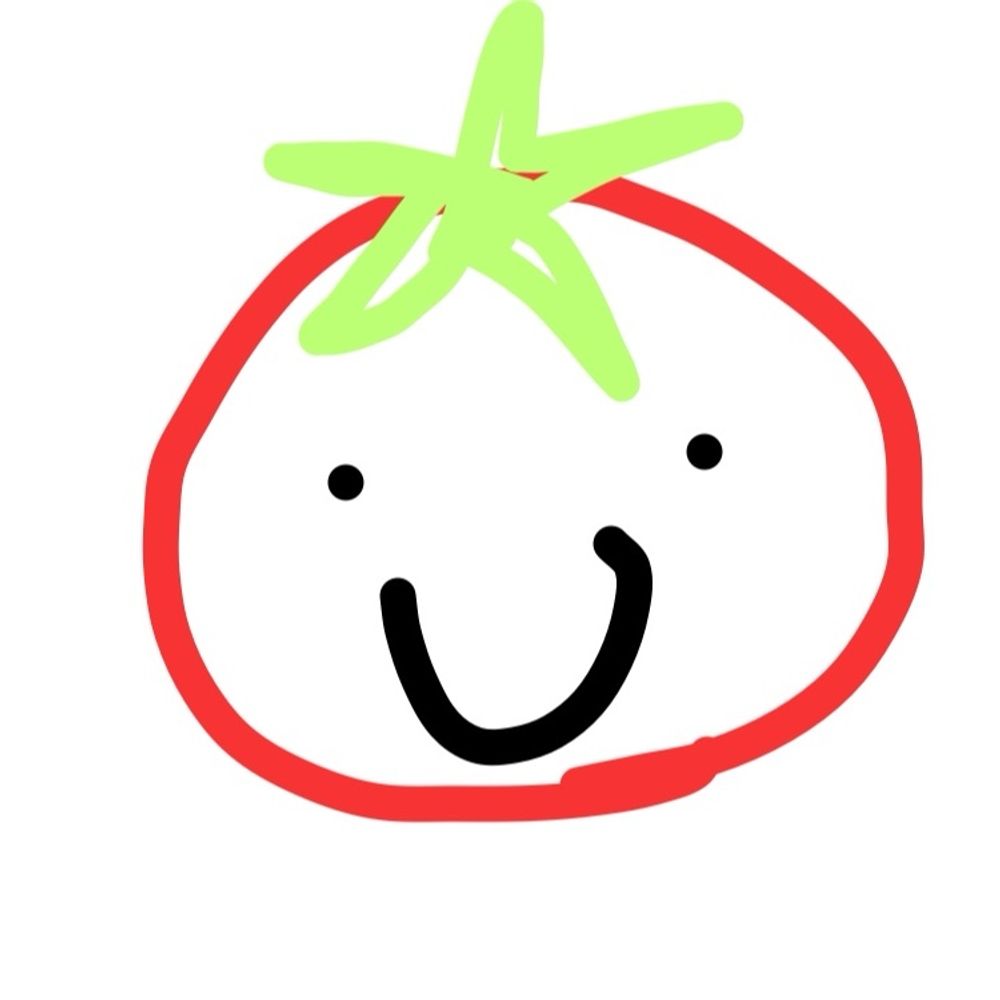とまと