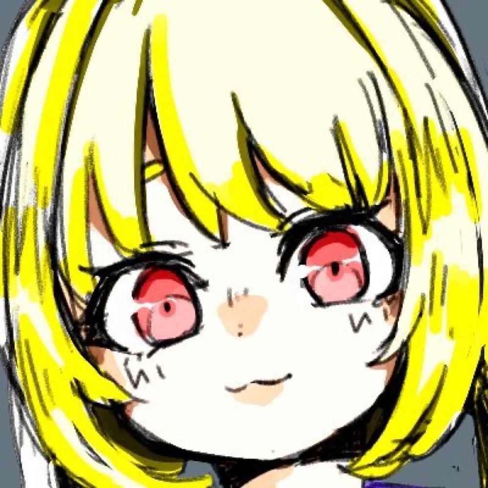 テスパ