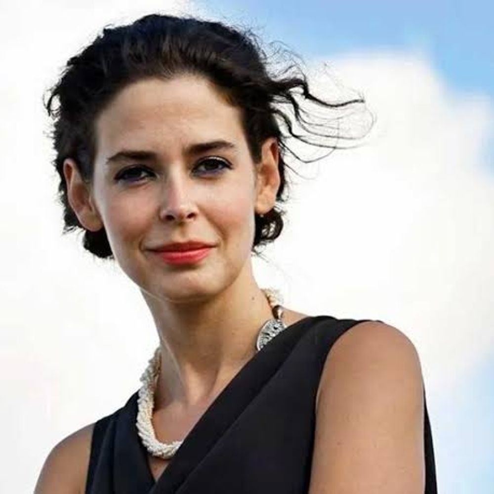 Pelin batu