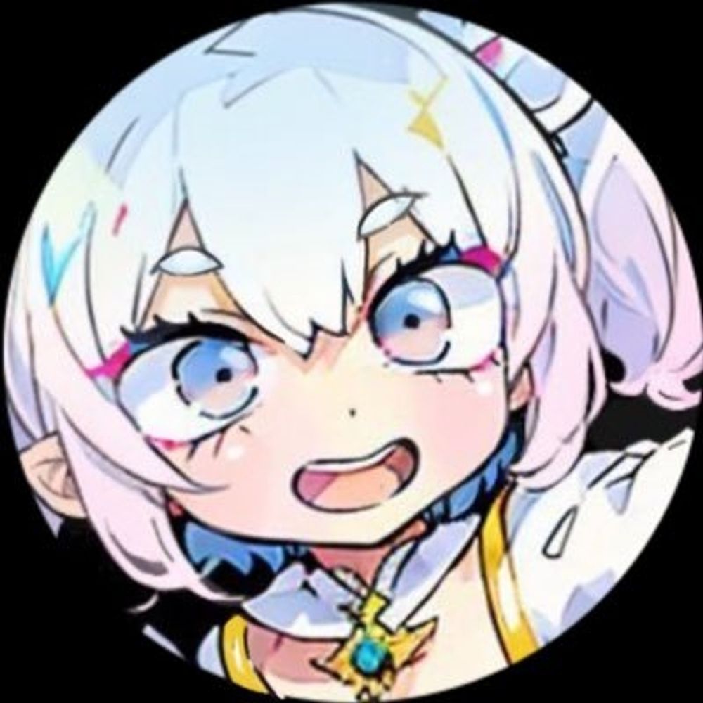 しろくまくら