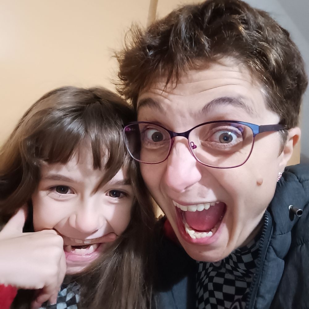 chantal80.bsky.social