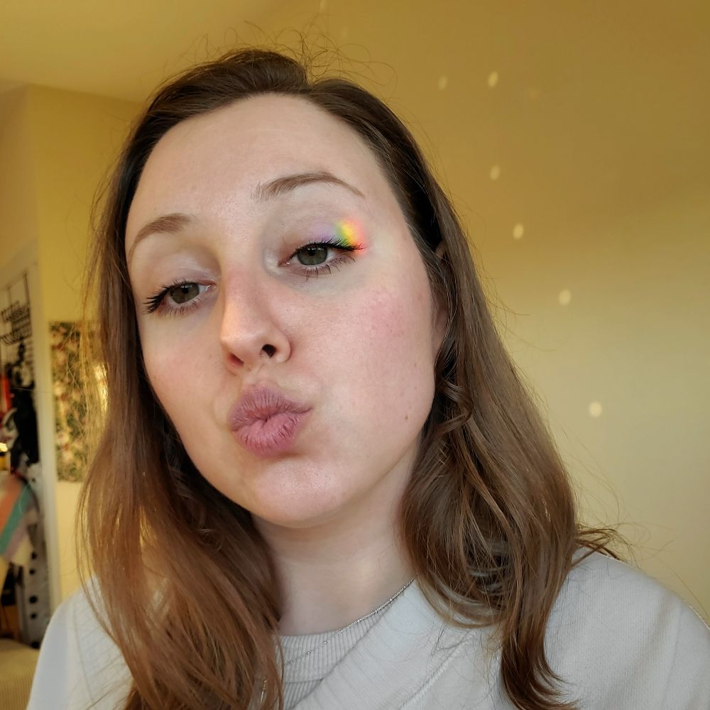 Allie