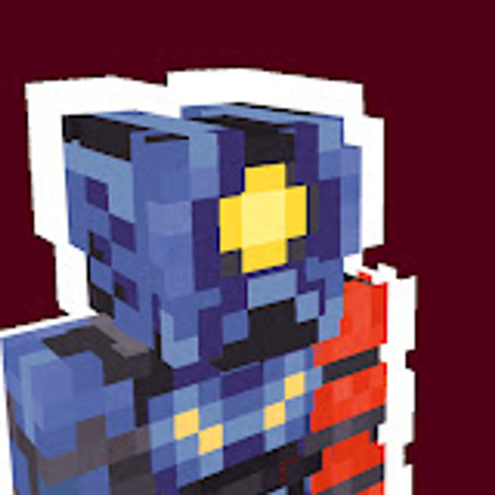Nearbear